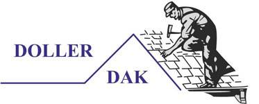 dollerdak logo